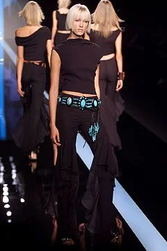 Look 5
